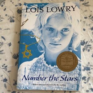 Blue and White Kids Toy